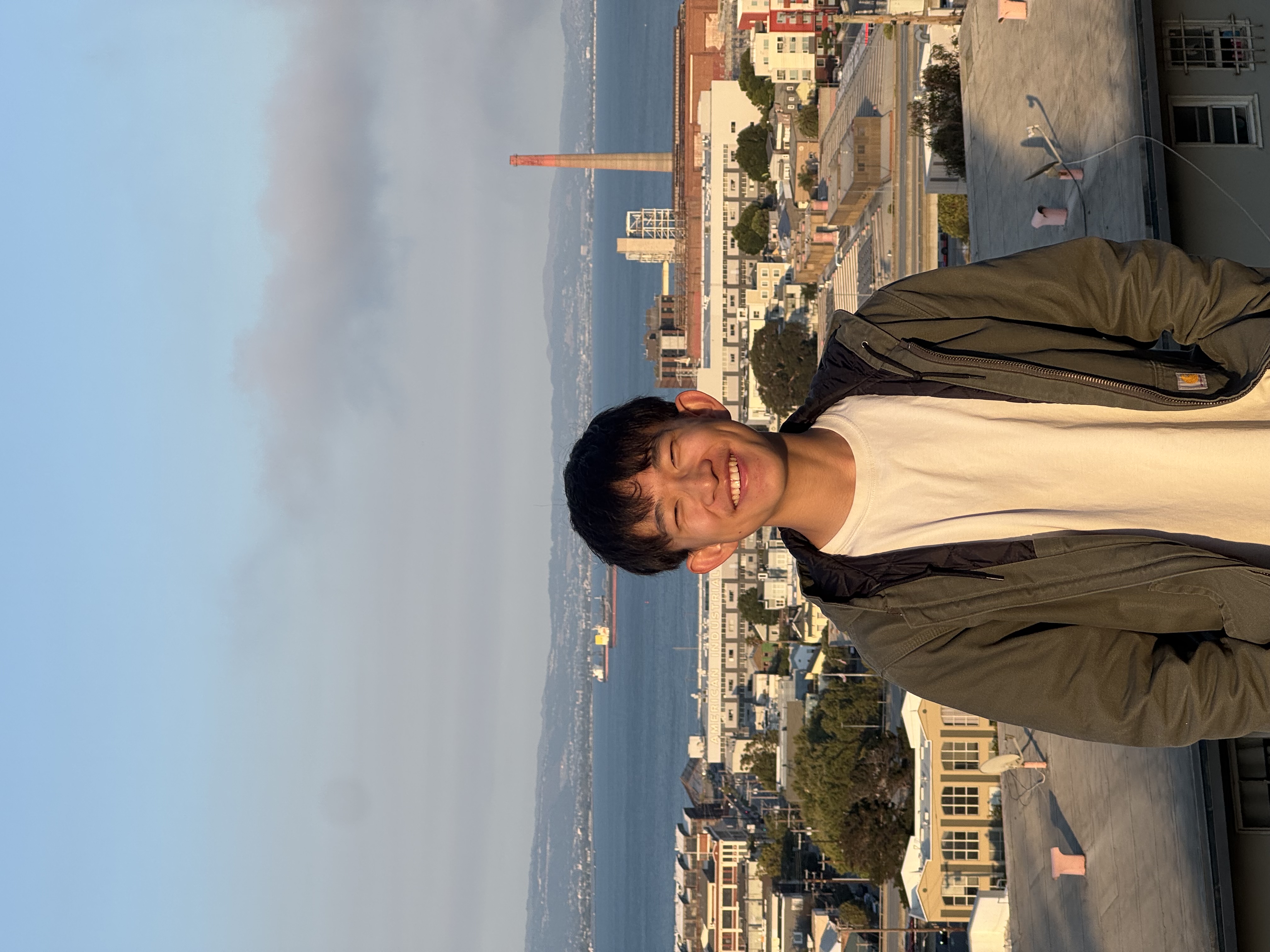 Image of me