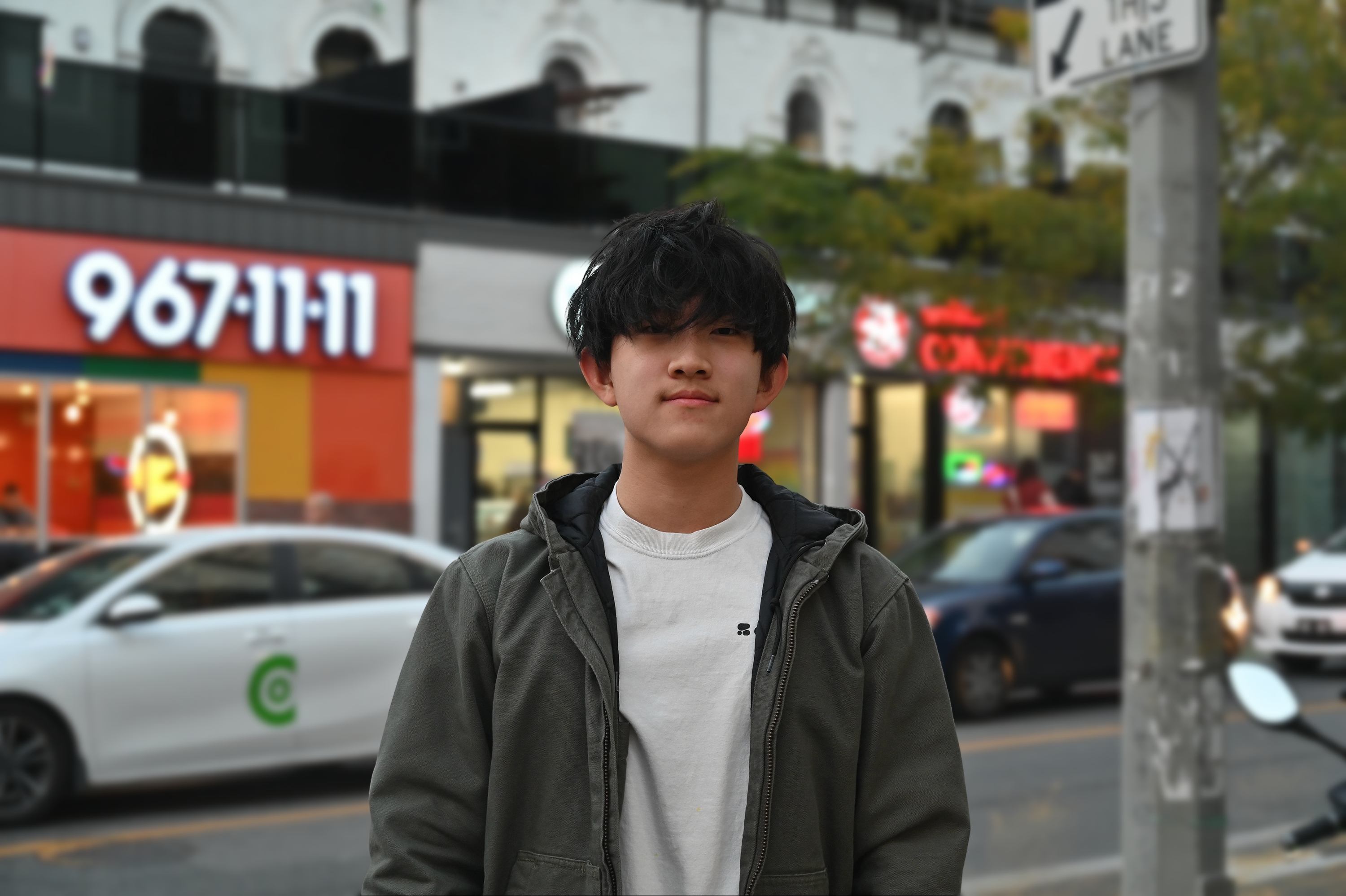 Image of me